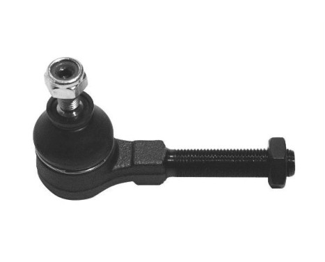 Tie Rod End RE-ES-4256 Moog