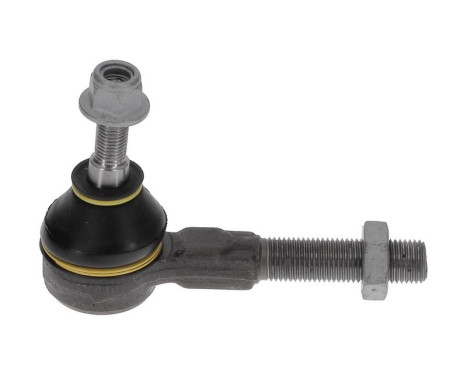 Tie Rod End RE-ES-4256 Moog, Image 2