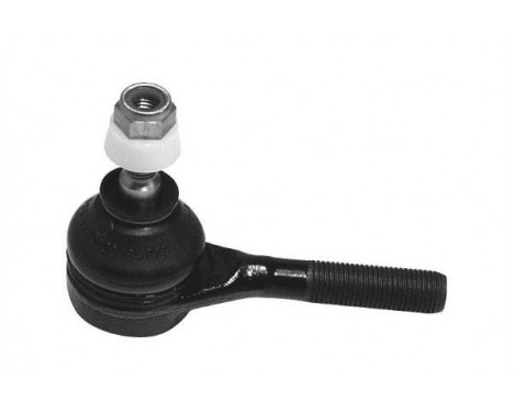 Tie Rod End RE-ES-4273 Moog