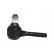 Tie Rod End RE-ES-4273 Moog