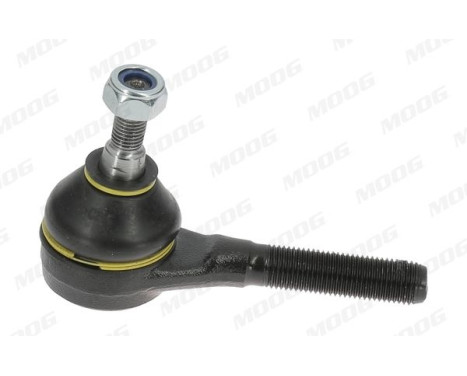 Tie Rod End RE-ES-4273 Moog, Image 2