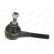 Tie Rod End RE-ES-4273 Moog, Thumbnail 2