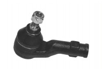 Tie Rod End RE-ES-4277 Moog