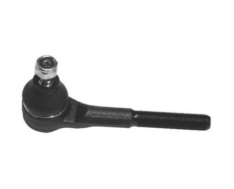 Tie Rod End RE-ES-4288 Moog