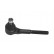 Tie Rod End RE-ES-4288 Moog