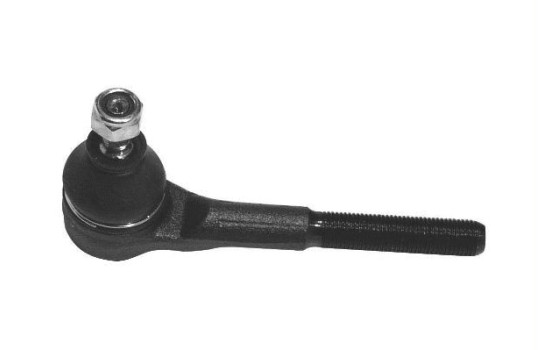 Tie Rod End RE-ES-4288 Moog