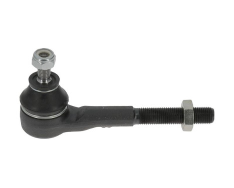 Tie Rod End RE-ES-4288 Moog, Image 2