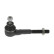 Tie Rod End RE-ES-4288 Moog, Thumbnail 2