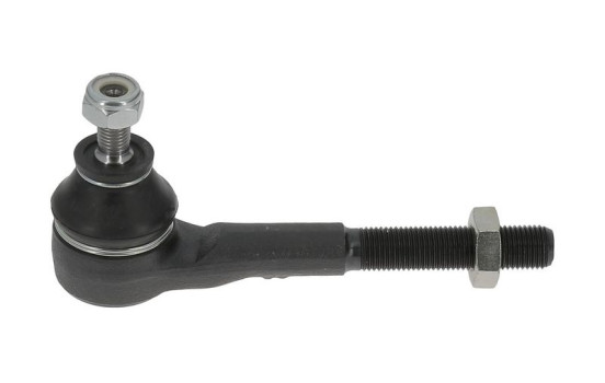Tie Rod End RE-ES-4288 Moog, Image 2