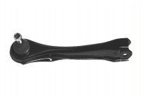 Tie Rod End RE-ES-4289 Moog