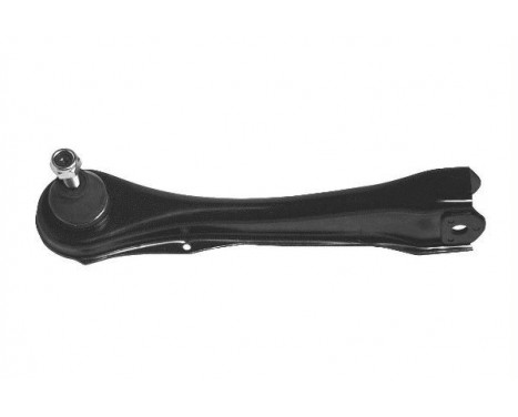 Tie Rod End RE-ES-4289 Moog