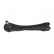 Tie Rod End RE-ES-4289 Moog