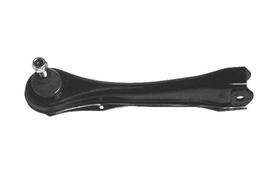 Tie Rod End RE-ES-4289 Moog