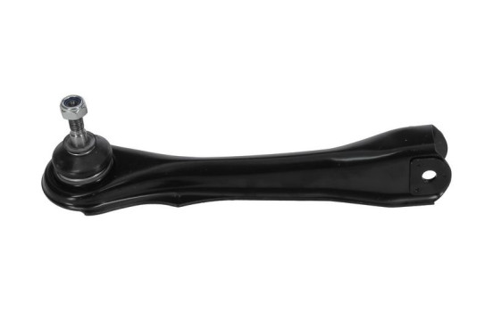 Tie Rod End RE-ES-4289 Moog, Image 2