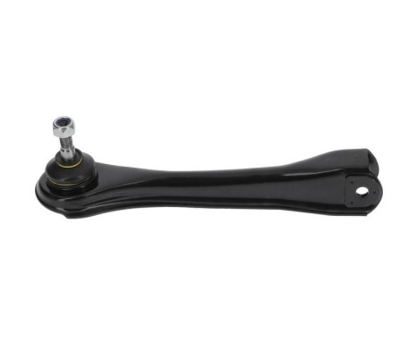 Tie Rod End RE-ES-4290 Moog, Image 2