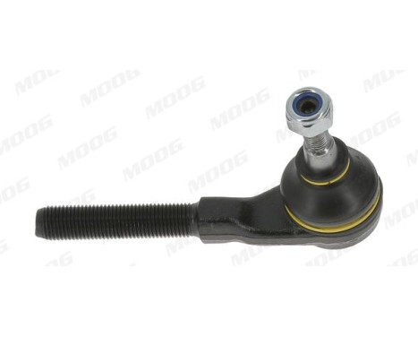 Tie Rod End RE-ES-7014 Moog, Image 2