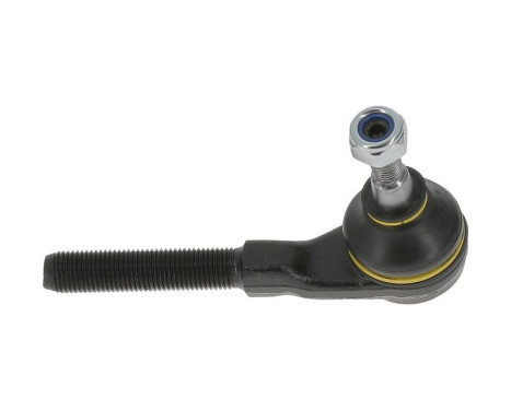 Tie Rod End RE-ES-7014 Moog, Image 2