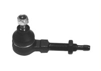 Tie Rod End RE-ES-7016 Moog