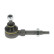 Tie Rod End RE-ES-7016 Moog, Thumbnail 2