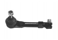 Tie Rod End RE-ES-7023 Moog