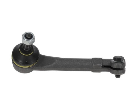 Tie Rod End RE-ES-7023 Moog, Image 2