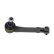 Tie Rod End RE-ES-7023 Moog, Thumbnail 2