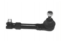 Tie Rod End RE-ES-7024 Moog