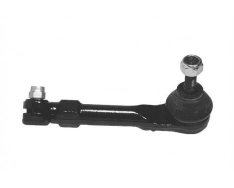 Tie Rod End RE-ES-7024 Moog