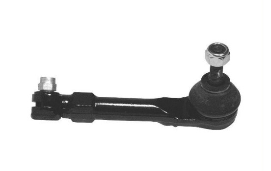 Tie Rod End RE-ES-7024 Moog