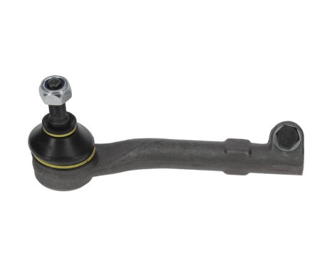 Tie Rod End RE-ES-7024 Moog, Image 2