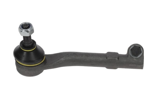 Tie Rod End RE-ES-7024 Moog, Image 2