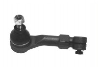 Tie Rod End RE-ES-7026 Moog