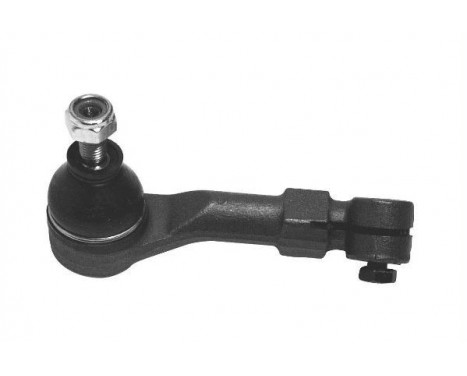 Tie Rod End RE-ES-7026 Moog