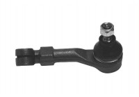 Tie Rod End RE-ES-7027 Moog
