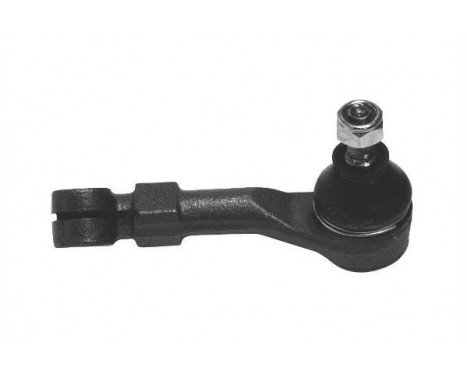 Tie Rod End RE-ES-7027 Moog