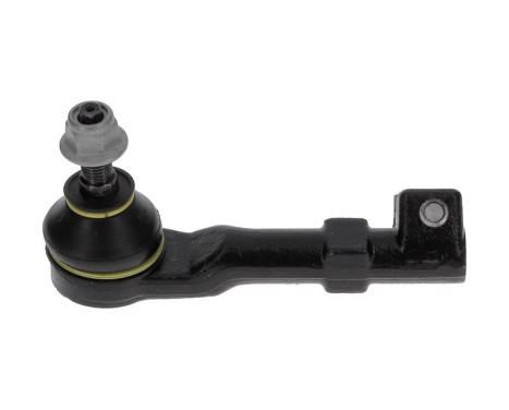 Tie Rod End RE-ES-7027 Moog, Image 2