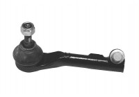 Tie Rod End RE-ES-7053 Moog