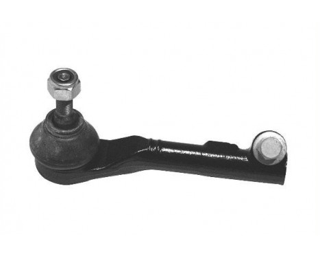 Tie Rod End RE-ES-7053 Moog