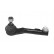 Tie Rod End RE-ES-7053 Moog