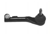 Tie Rod End RE-ES-7054 Moog