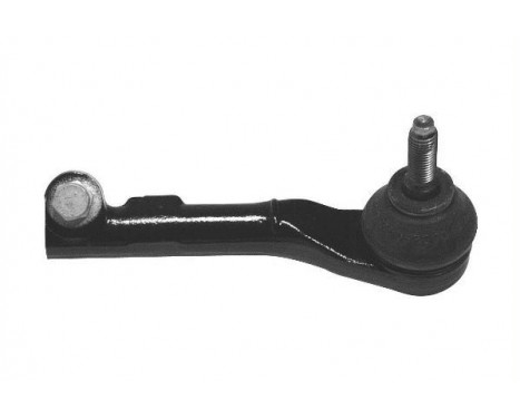 Tie Rod End RE-ES-7054 Moog