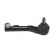 Tie Rod End RE-ES-7054 Moog