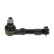 Tie Rod End RE-ES-7054 Moog, Thumbnail 2