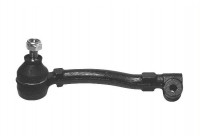 Tie Rod End RE-ES-7060 Moog
