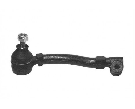 Tie Rod End RE-ES-7060 Moog