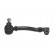 Tie Rod End RE-ES-7060 Moog