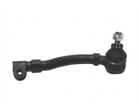 Tie Rod End RE-ES-7061 Moog