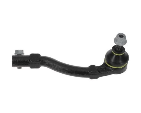 Tie Rod End RE-ES-7061 Moog, Image 2