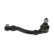 Tie Rod End RE-ES-7061 Moog, Thumbnail 2