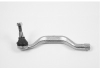 Tie Rod End RE-ES-7301 Moog
